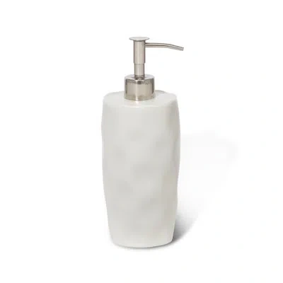 Roselli Trading Company French Impressions Lotion Pump