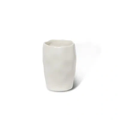 Roselli Trading Company French Impressions Tumbler