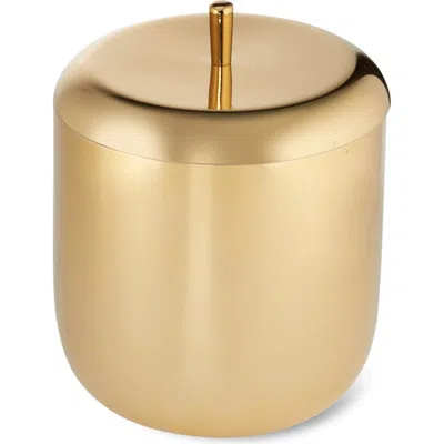 Roselli Trading Company Midas Bar Collection Ice Bucket
