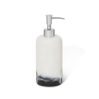 Roselli Trading Company Ombre Lotion Pump