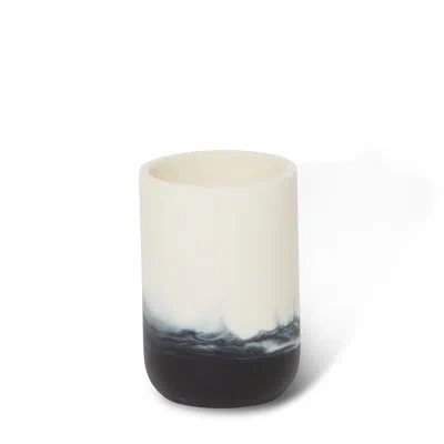 Roselli Trading Company Ombre Tumbler