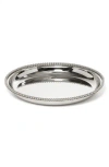 Roselli Trading Company Pearl Collection Bar Serving Tray