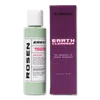 Rosen Earth Cleanser For Active Breakouts