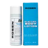 Rosen Electric Body Lotion For Body Acne And Scars