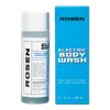 Rosen Electric Body Wash For Body Acne And Scars