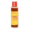 Rosen Honey + Kojic Cleanser
