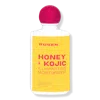 Rosen Honey + Kojic Moisturizer