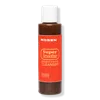 Rosen Super Smoothie Cleanser For Preventing Dark Spots And Minor Breakouts