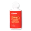Rosen Super Smoothie Moisturizer