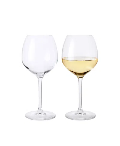 Rosendahl 18.03 oz Wine Glasses, Set Of 2 In Clear