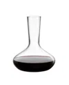 Rosendahl Cabernet Wine Carafe, 57.5 oz In Clear