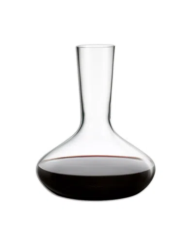 Rosendahl Cabernet Wine Carafe, 57.5 oz In Clear