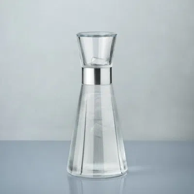 Rosendahl Grand Cru Water Carafe, Clear, 30.4 oz