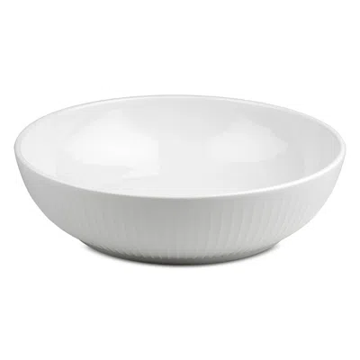 Rosendahl Kahler Hammershoi Bowl In White