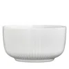 Rosendahl Kahler Hammershoi Bowl In White