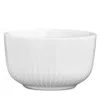 Rosendahl Kahler Hammershoi Bowl In White