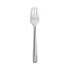 Rosendahl Kahler Hammershoi Cake Fork In Chrome