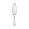 Rosendahl Kahler Hammershoi Cake Server In Chrome