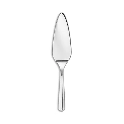 Rosendahl Kahler Hammershoi Cake Server In Chrome