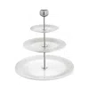 Rosendahl Kahler Hammershoi Etagere In White