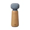 Rosendahl Kahler Hammershoi Grinder In Gray