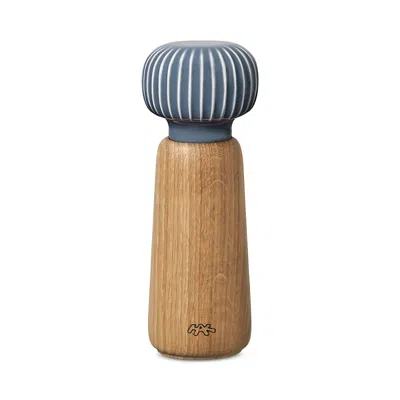 Rosendahl Kahler Hammershoi Grinder In Gray