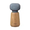 Rosendahl Kahler Hammershoi Grinder In Gray