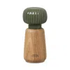 Rosendahl Kahler Hammershoi Grinder In Green