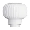 Rosendahl Kahler Hammershoi Grinder Knob In White