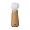 Rosendahl Kahler Hammershoi Grinder In White