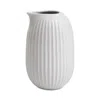 Rosendahl Kahler Hammershoi Jug In White
