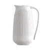 Rosendahl Kahler Hammershoi Jug In White