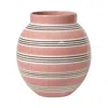 Rosendahl Kahler Omaggio Nuovo Vase In Rose