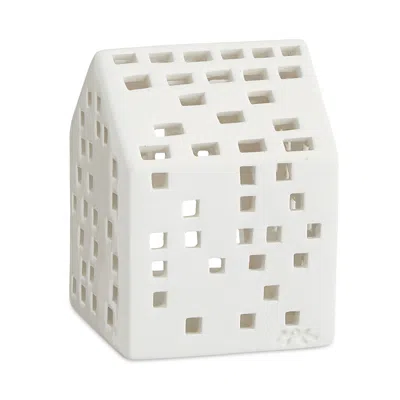 Rosendahl Kahler Urbania Lighthouse In White