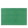 Rosendahl Lyngby Herringbone Place Mat In Green