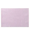 Rosendahl Lyngby Herringbone Place Mat In Lilac