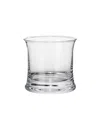 Rosendahl No.5 Long Drink Glass, 11.23 oz In Clear