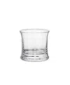 Rosendahl No.5 Long Drink Glass, 8.1 oz In Clear