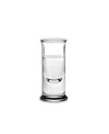 Rosendahl No.5 Shot Glass, 1.7 oz In Clear
