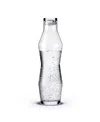 Rosendahl Perfection Water Carafe, 37.2 oz In Clear