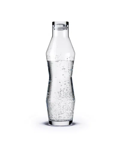 Rosendahl Perfection Water Carafe, 37.2 oz In Clear