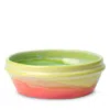 Rosendahl Poppery Bowl In Multi