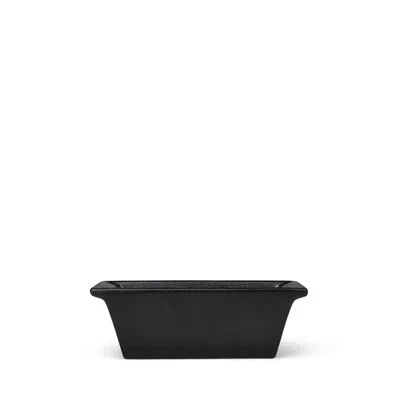 Rosendahl Rå Grinder, Black/brown In Black;brown