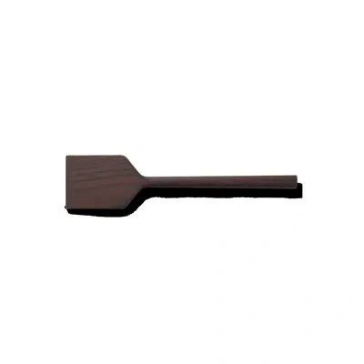 Rosendahl Rå Spatula, Thermo Ash, H: 2.8"