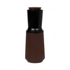 Rosendahl Ra Multi-purpose Grinder In Black