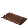 Rosendahl Ra Thermo Ash Wood Large Cutting Board In Wood