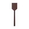 Rosendahl Ra Thermo Ash Wood Spatula In Wood