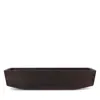 Rosendahl Ra Thermo Ash Wood Spice/condiment Caddy In Wood