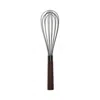 Rosendahl Ra Thermo Ash/gun Metallic Whisk In Wood