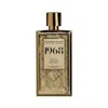 Rosendo Mateu Unisex 1968 Edp Spray 3.38 oz (tester) Fragrances 0604587012659